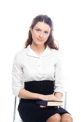 Similar image 1188429