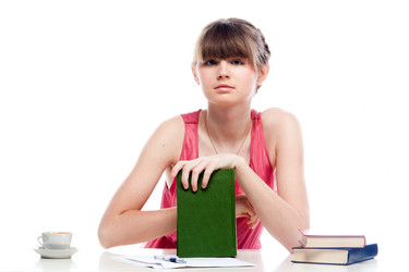 Similar image 1188430