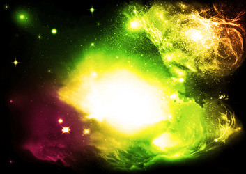 Similar image 1188432