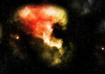 Similar image 1188433