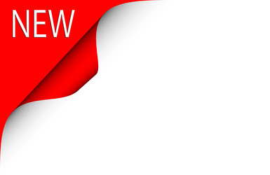 Similar image 1188434