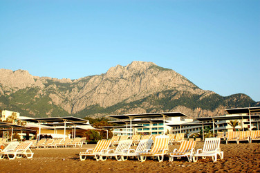 Similar image 1188437