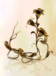 Similar image 1188449