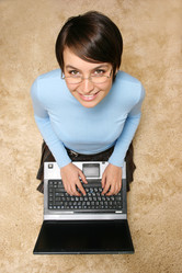 Similar image 1188451