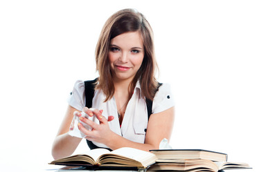 Similar image 1188466