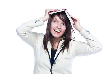 Similar image 1188467