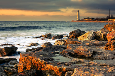 Similar image 1188476