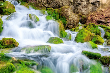 Similar image 1188479