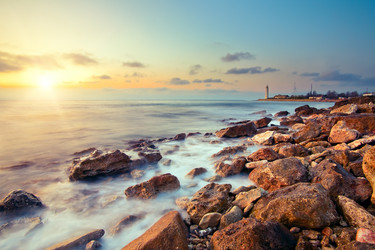 Similar image 1188481