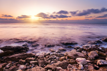 Similar image 1188482