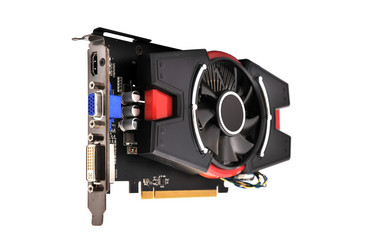 Similar image 1188502