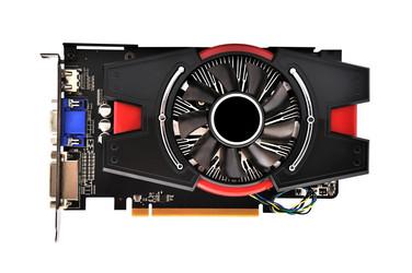 Similar image 1188503