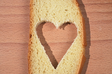 Similar image 1188507