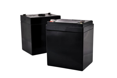 Similar image 1188506