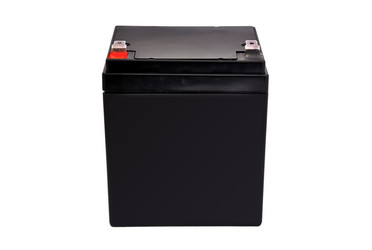 Similar image 1188508