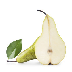 Similar image 1188509