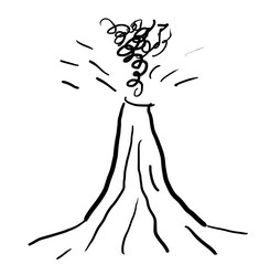 Similar image 1188512