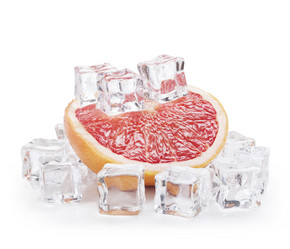 Similar image 1188513