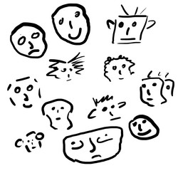 Similar image 1188516