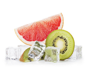 Similar image 1188515