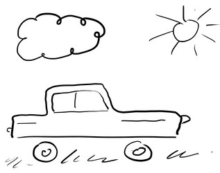 Similar image 1188519