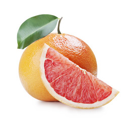 Similar image 1188520