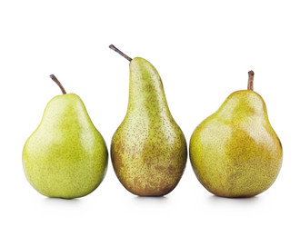 Similar image 1188524