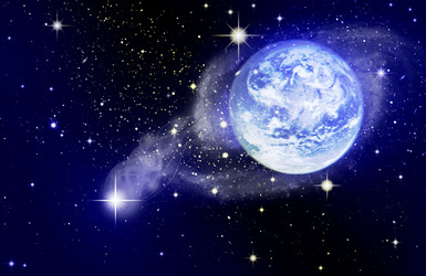 Similar image 1188528