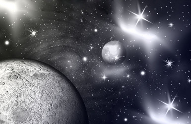 Similar image 1188529