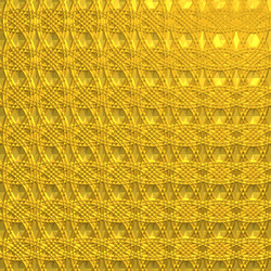 Similar image 1188531