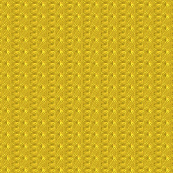 Similar image 1188532