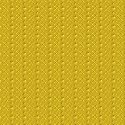 Similar image 1188533