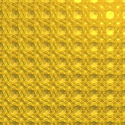 Similar image 1188534