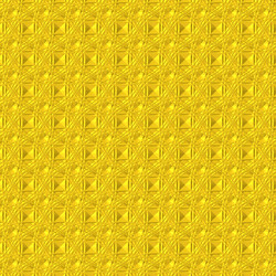 Similar image 1188535