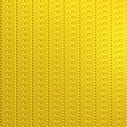 Similar image 1188536