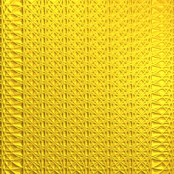 Similar image 1188537