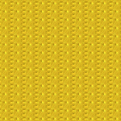 Similar image 1188538