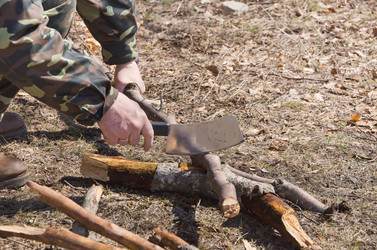 Similar image 1188556