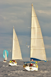 Similar image 1188559