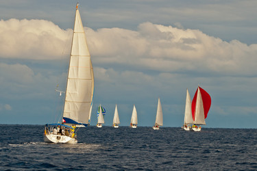 Similar image 1188561