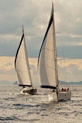 Similar image 1188562