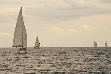 Similar image 1188565