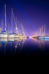 Similar image 1188567