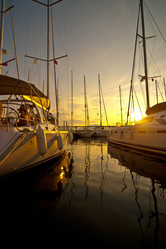 Similar image 1188568