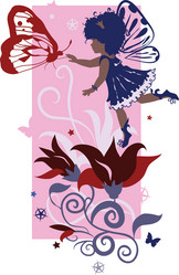 Similar image 1188570