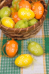 Similar image 1188576