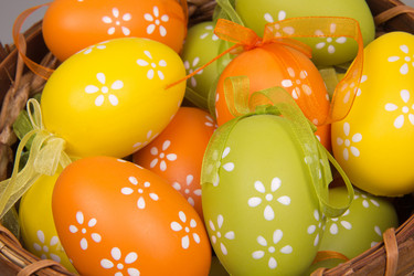 Similar image 1188577