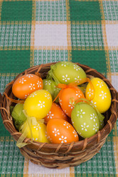 Similar image 1188578