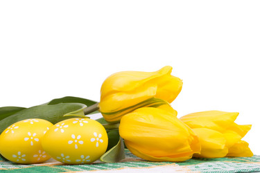 Similar image 1188579