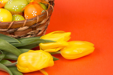 Similar image 1188580